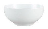 Senwell product